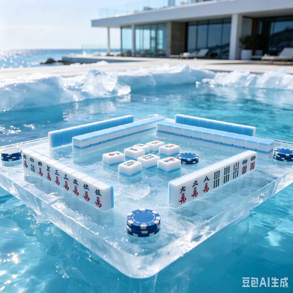Kentucky,mahjong
