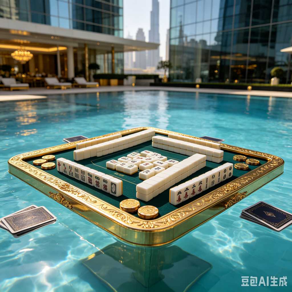 pisa,mahjong