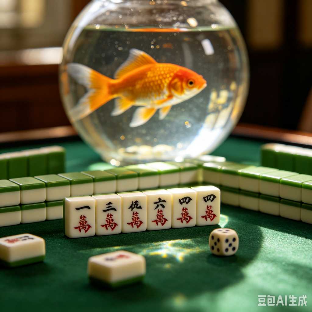 MeridaVE,mahjong
