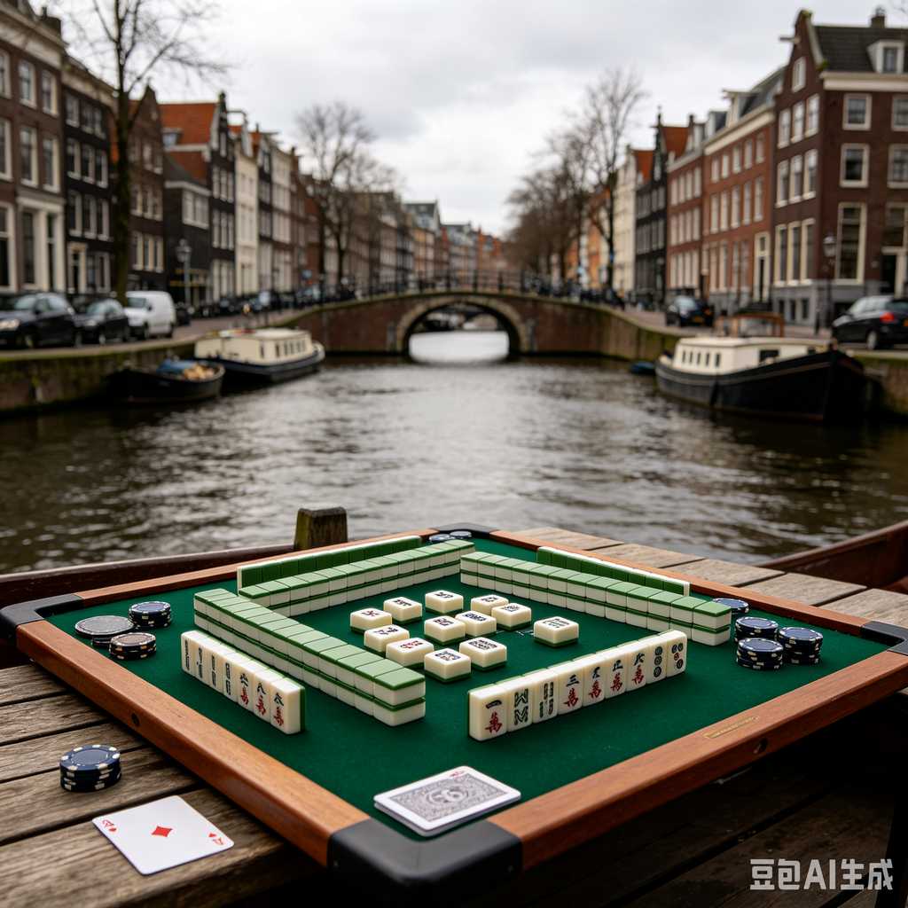 stlouismo,mahjong