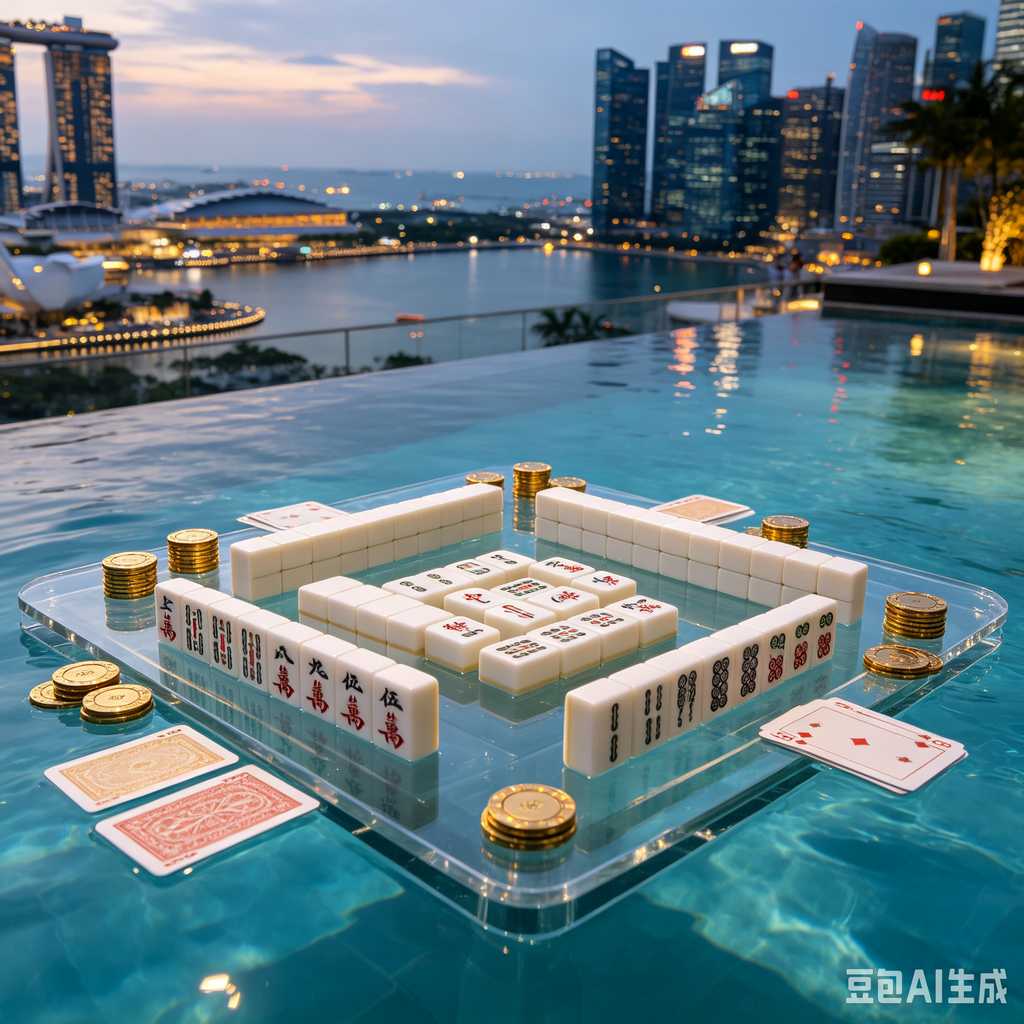 belem,mahjong
