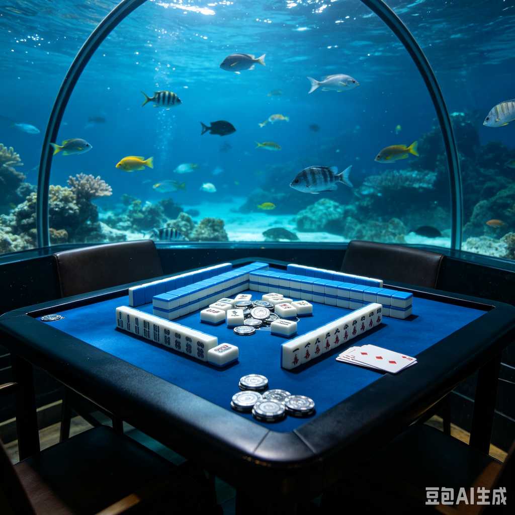 glendaleaz,mahjong
