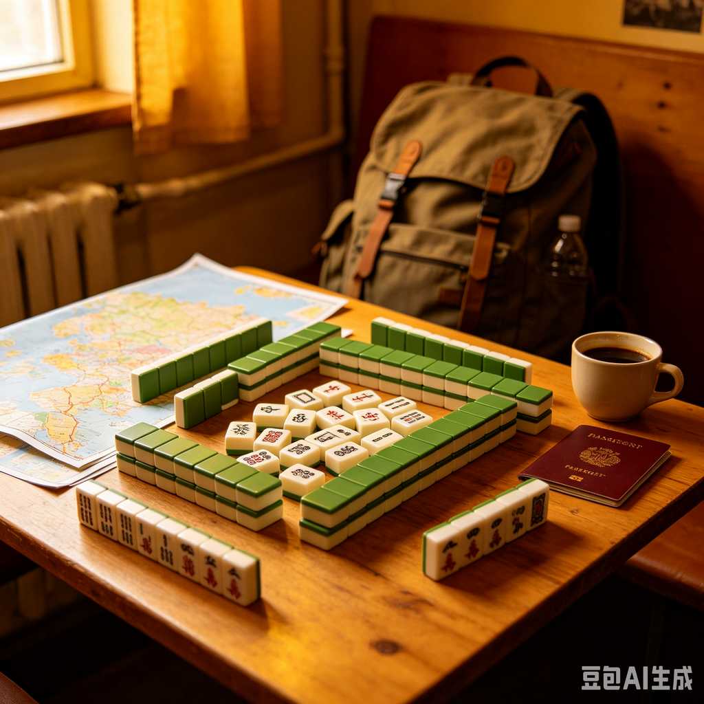 fast delivery mahjong tiles europe