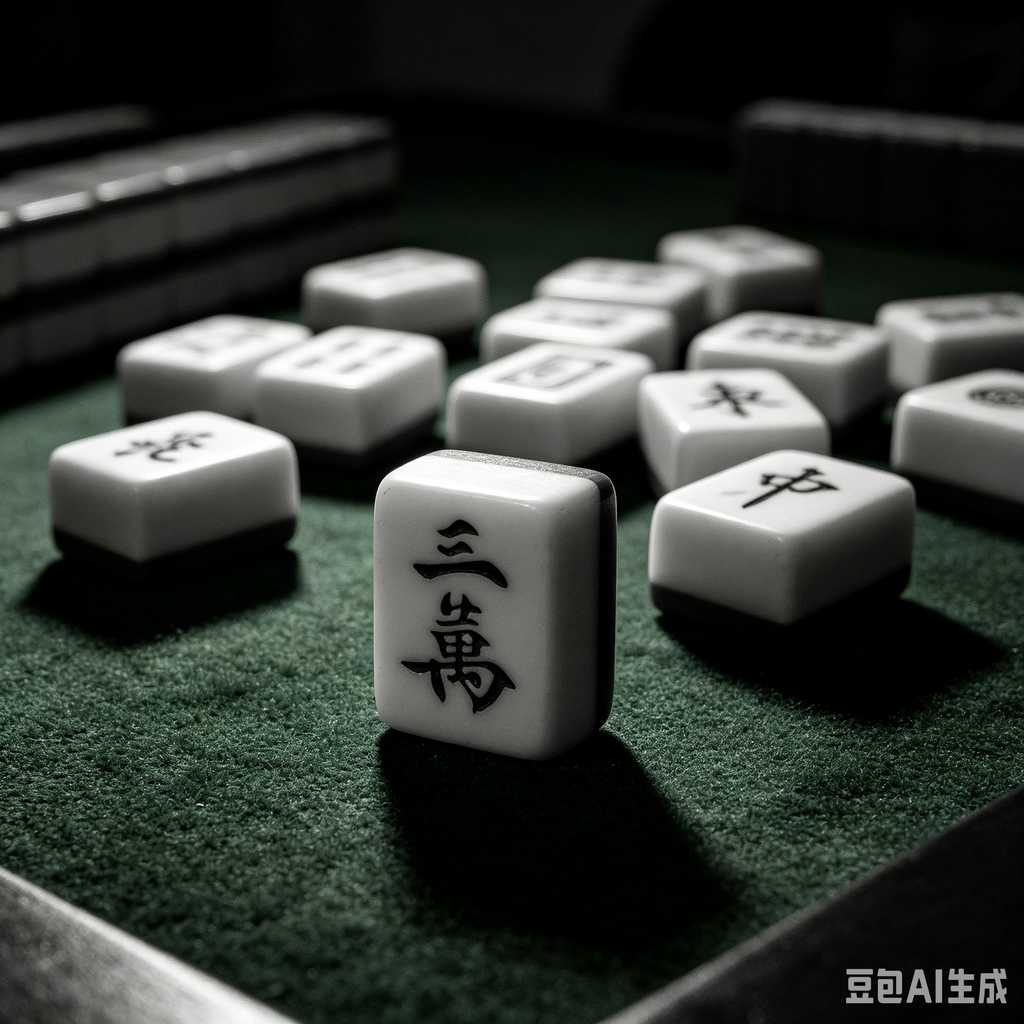 buenosaires,mahjong