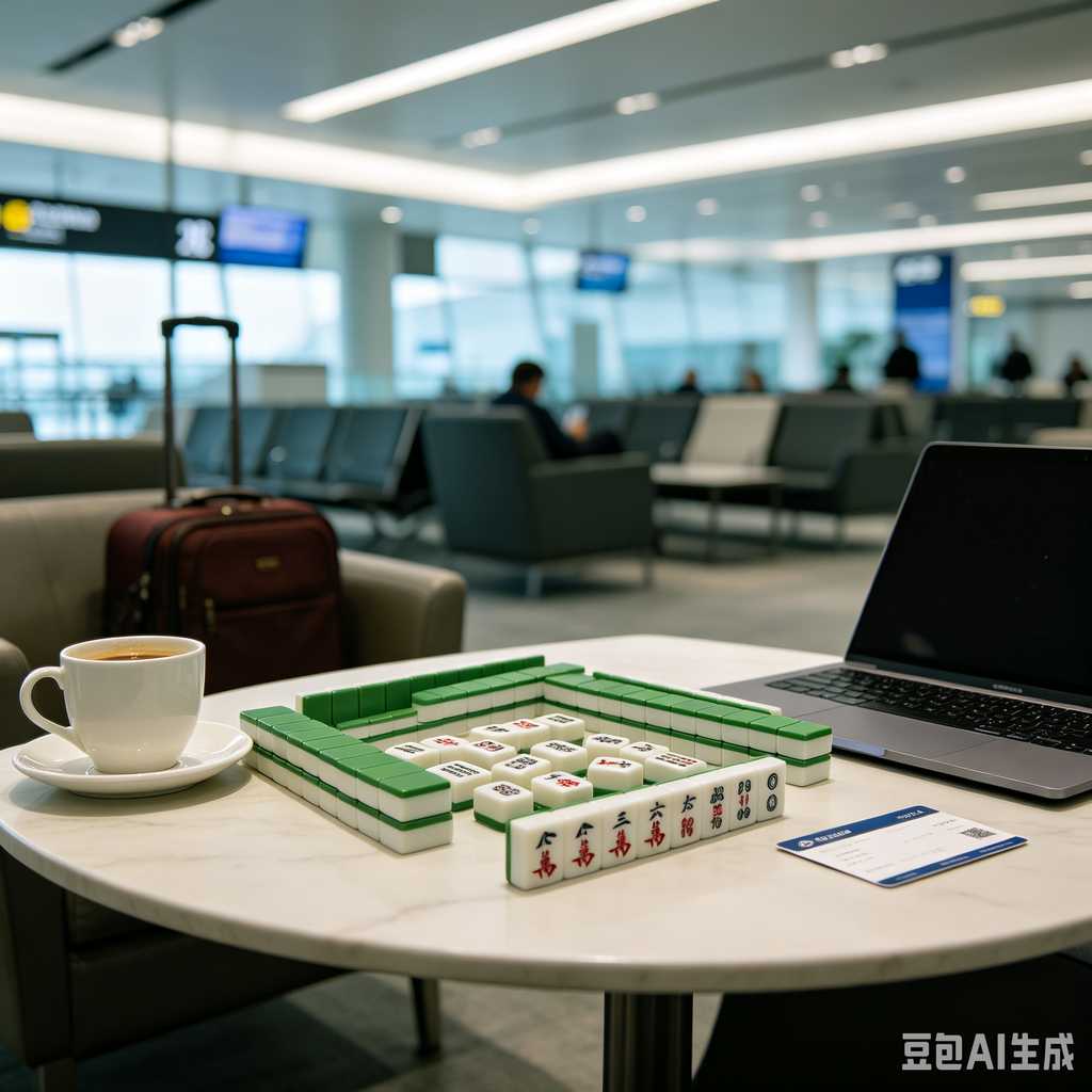 albanyny,mahjong