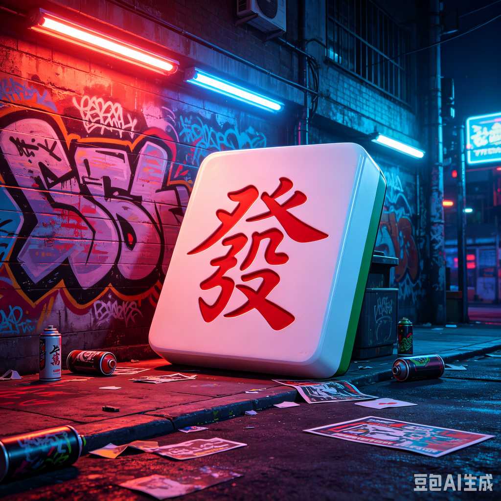 quiet game mat mahjong