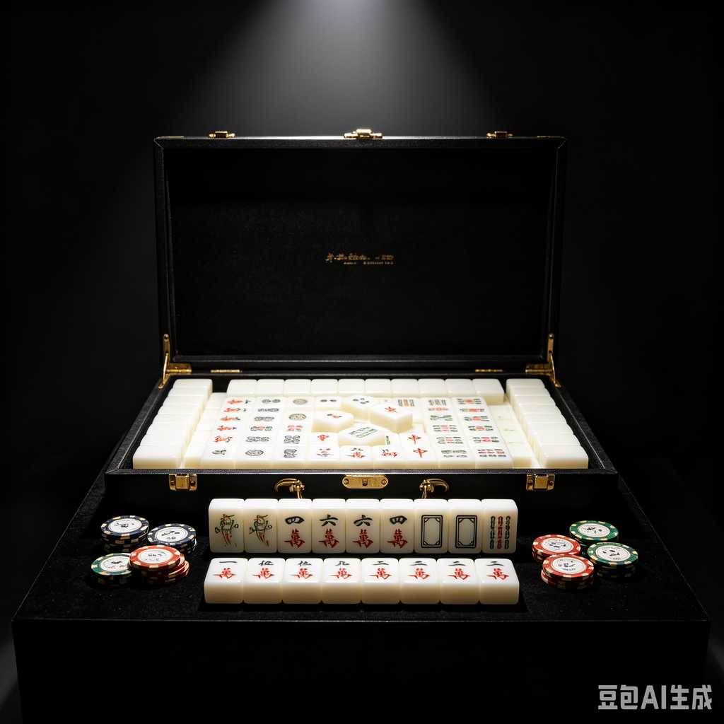 MidlandTX,mahjong