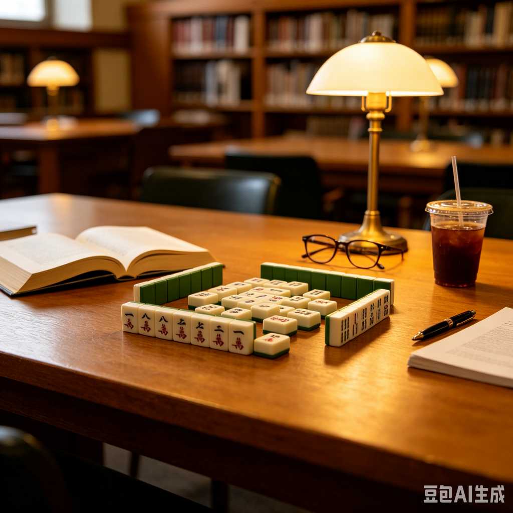 foldable mahjong table