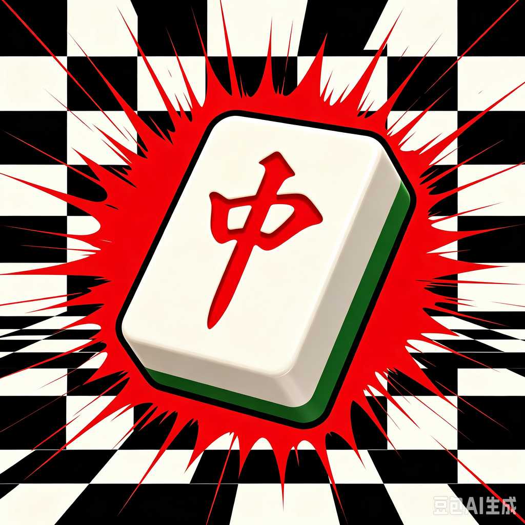 custom printed gift box mahjong