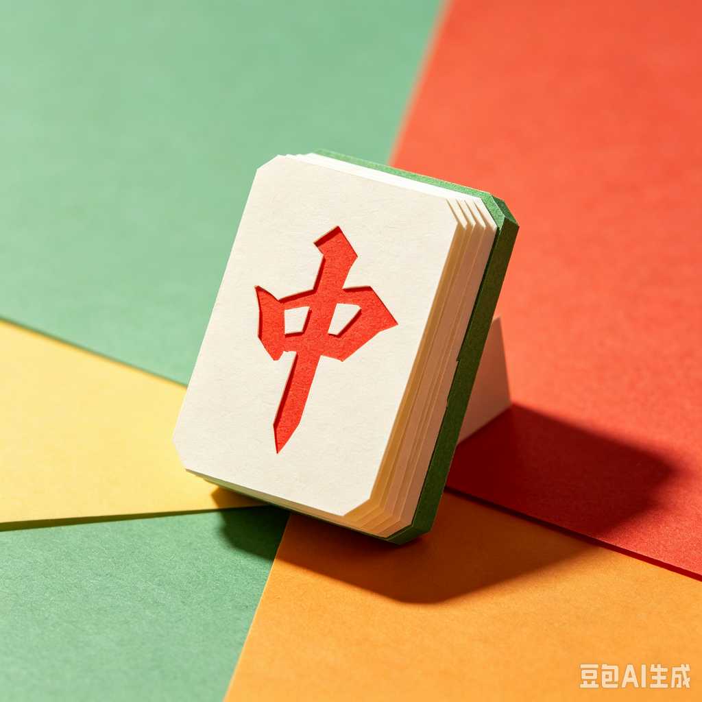 Oruro,mahjong