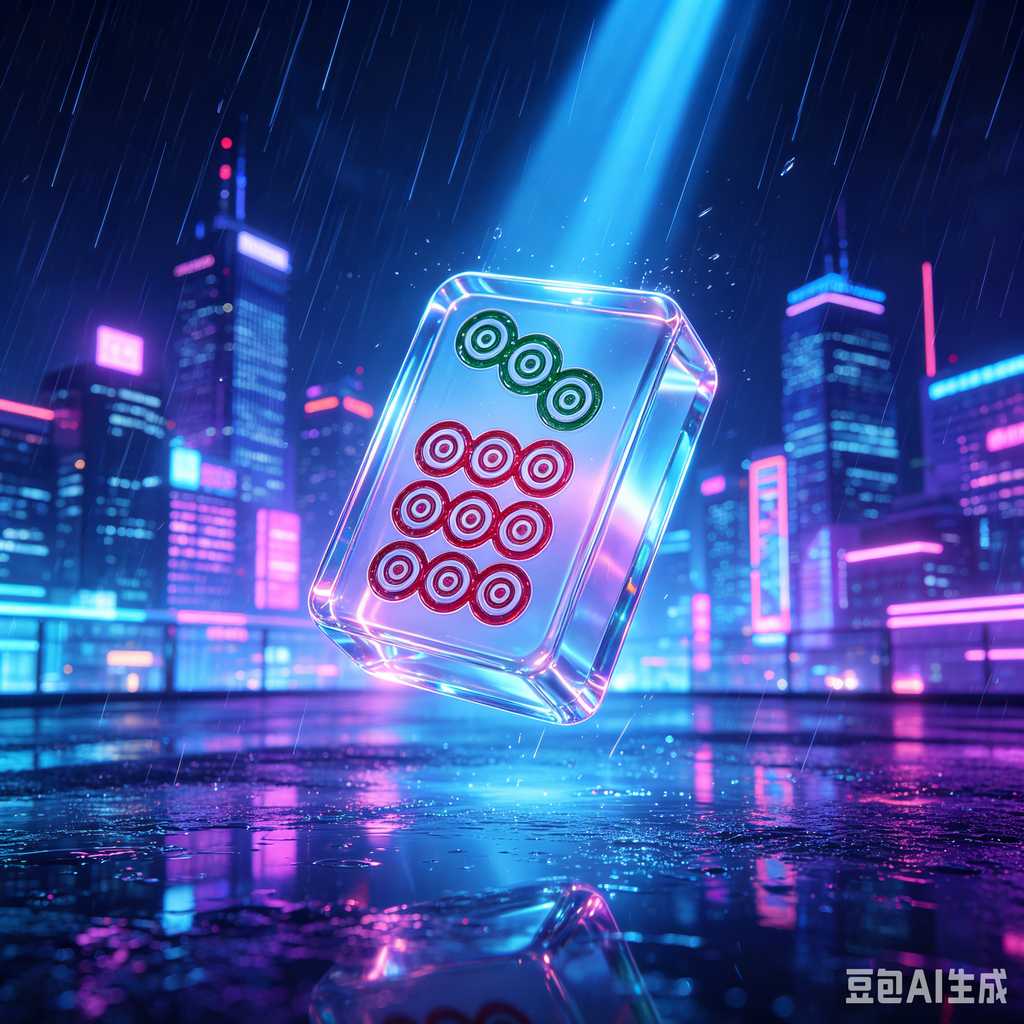 moisture proof mahjong case