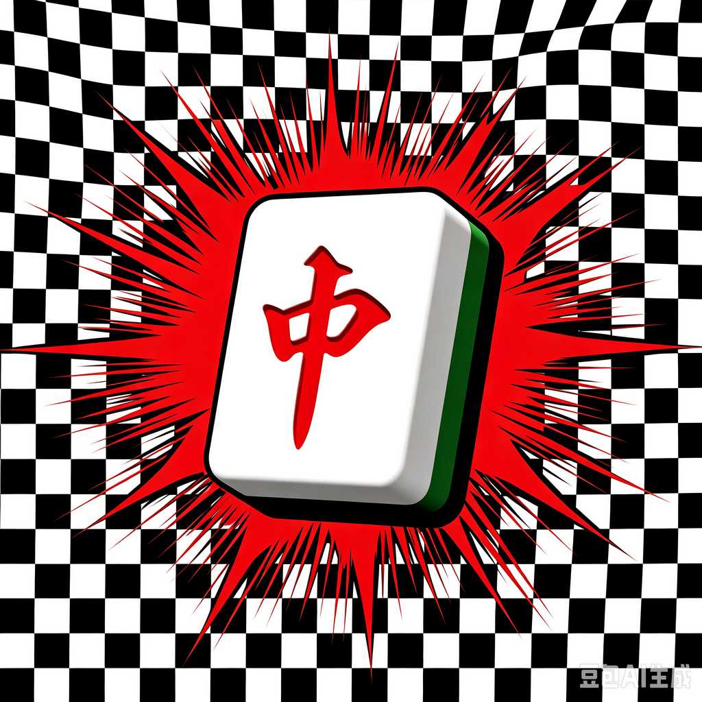 durable mahjong tile holders
