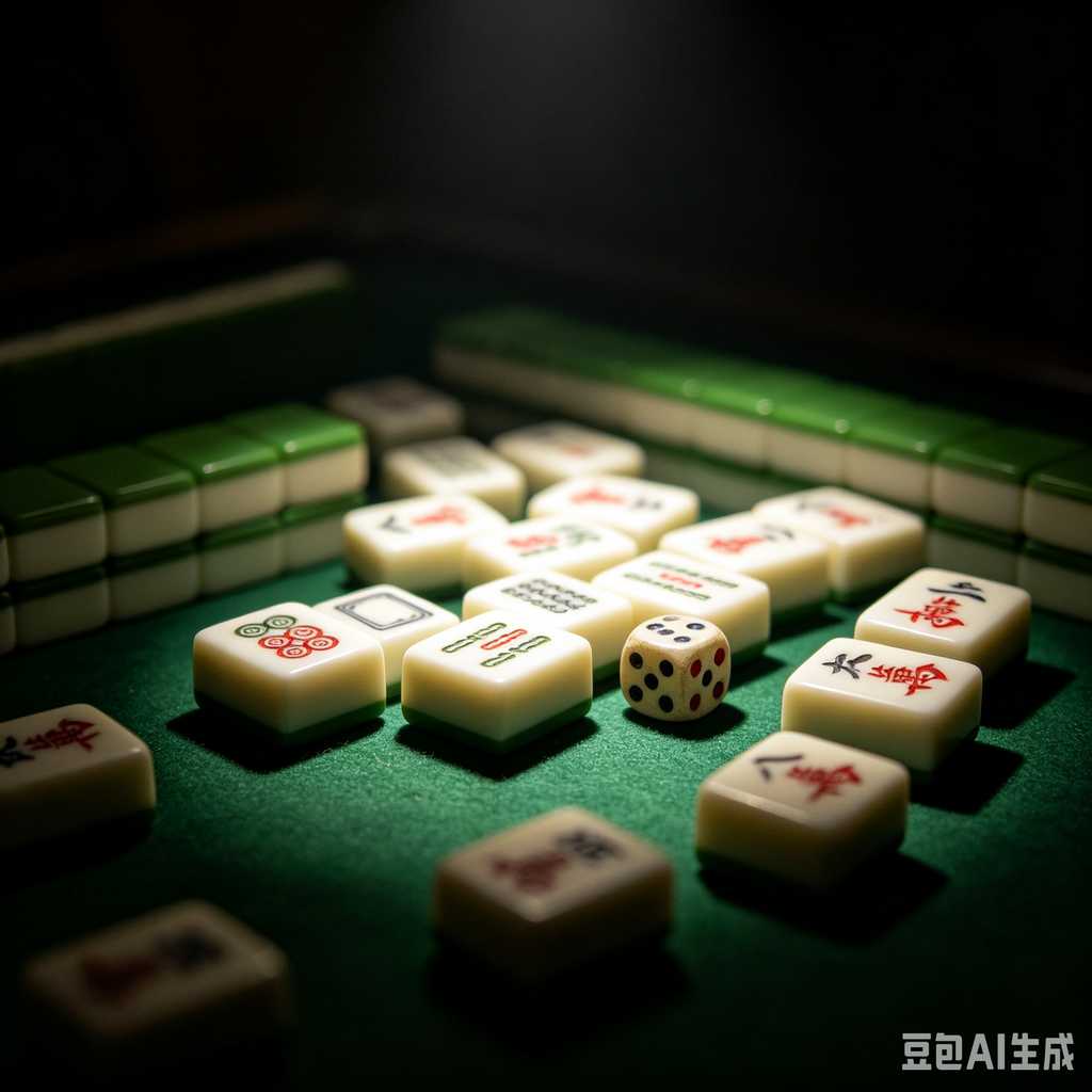 ColoradoSprings,mahjong