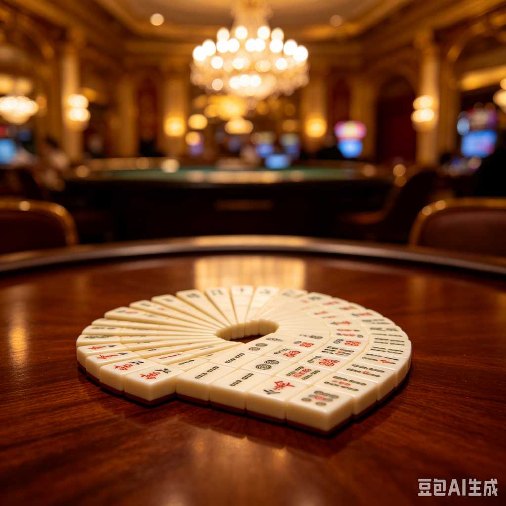 timisoara,mahjong