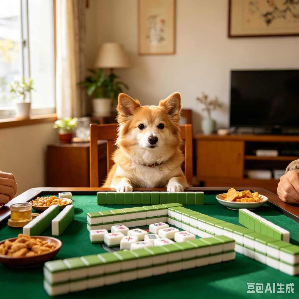topekaks,mahjong