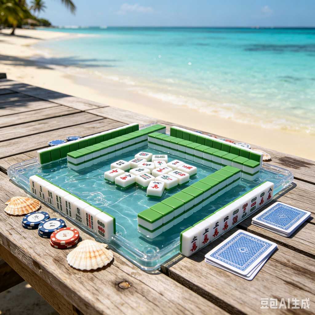 where to buy quality mahjong set