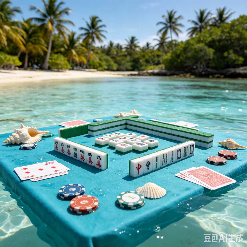 moisture proof mahjong case