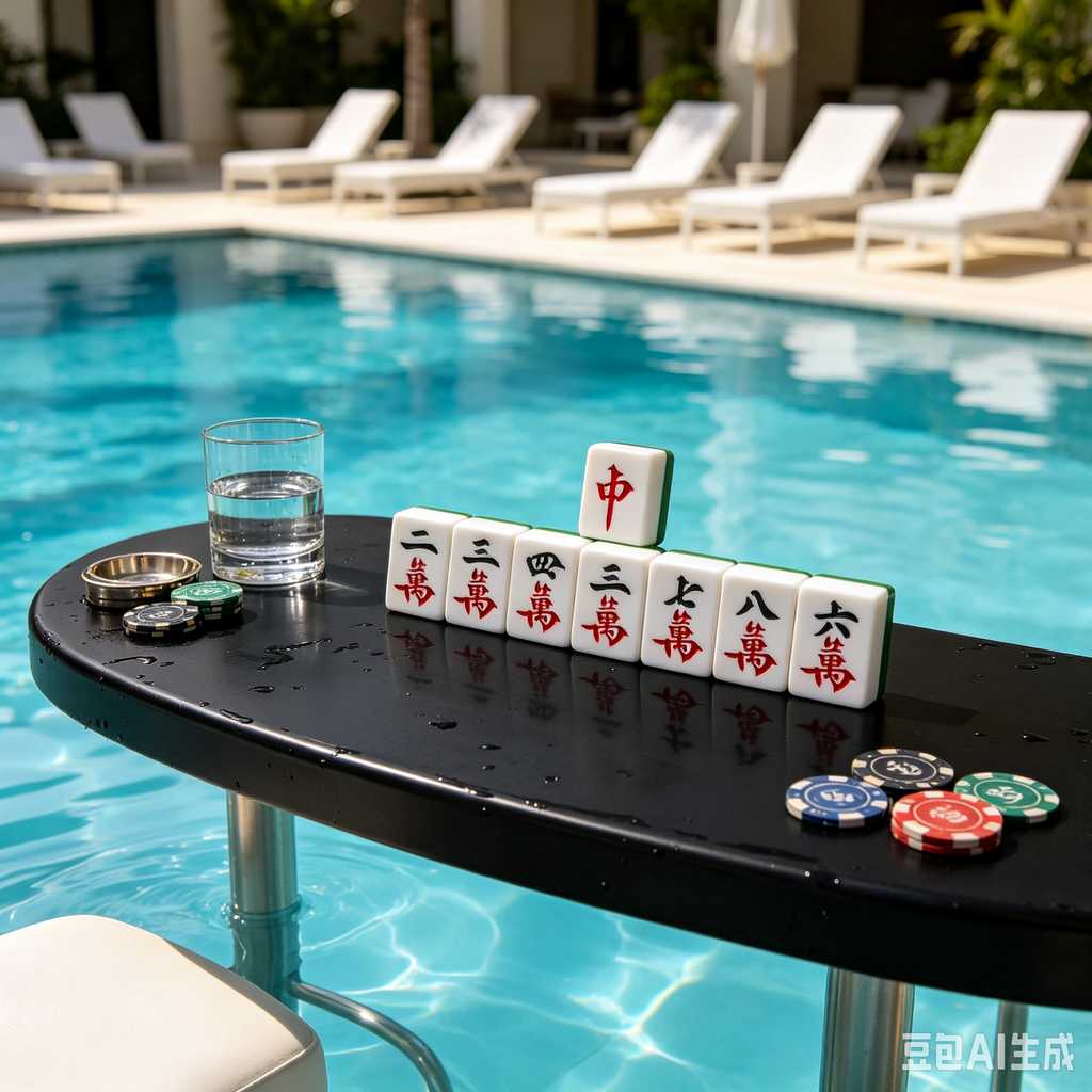 most popular mahjong set