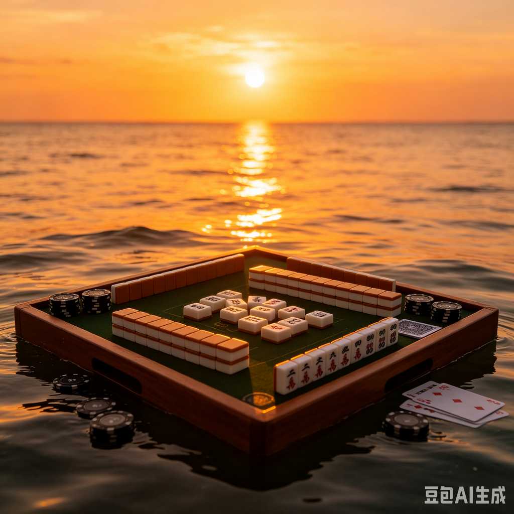 adult party mahjong game