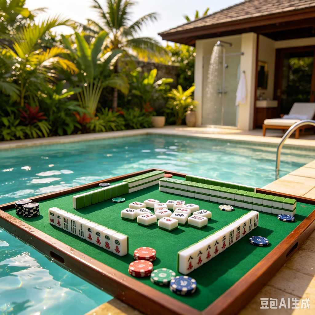 pawtucketri,mahjong